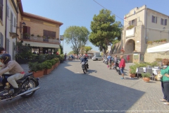 325-Benelli-week-La-musica-della-Moto-12-09-2021