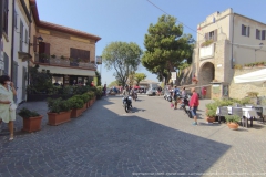 326-Benelli-week-La-musica-della-Moto-12-09-2021