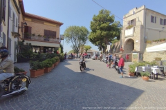 327-Benelli-week-La-musica-della-Moto-12-09-2021