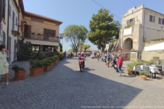 328-Benelli-week-La-musica-della-Moto-12-09-2021