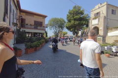 329-Benelli-week-La-musica-della-Moto-12-09-2021