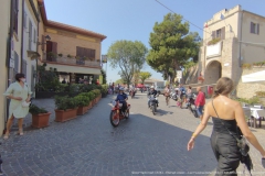 330-Benelli-week-La-musica-della-Moto-12-09-2021