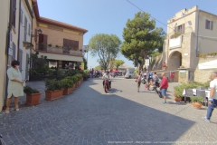331-Benelli-week-La-musica-della-Moto-12-09-2021