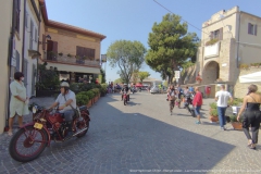 332-Benelli-week-La-musica-della-Moto-12-09-2021