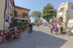 333-Benelli-week-La-musica-della-Moto-12-09-2021