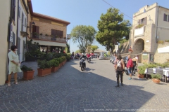 334-Benelli-week-La-musica-della-Moto-12-09-2021