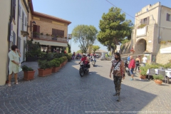 335-Benelli-week-La-musica-della-Moto-12-09-2021