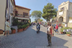 336-Benelli-week-La-musica-della-Moto-12-09-2021