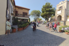 337-Benelli-week-La-musica-della-Moto-12-09-2021