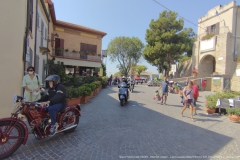 338-Benelli-week-La-musica-della-Moto-12-09-2021