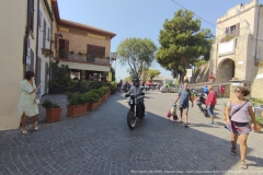 339-Benelli-week-La-musica-della-Moto-12-09-2021