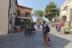 341-Benelli-week-La-musica-della-Moto-12-09-2021