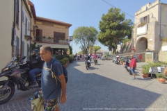 342-Benelli-week-La-musica-della-Moto-12-09-2021
