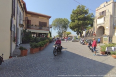 343-Benelli-week-La-musica-della-Moto-12-09-2021