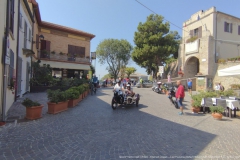 344-Benelli-week-La-musica-della-Moto-12-09-2021
