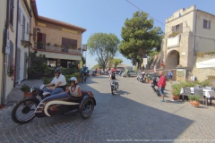 345-Benelli-week-La-musica-della-Moto-12-09-2021