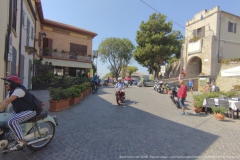 346-Benelli-week-La-musica-della-Moto-12-09-2021