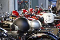 LA-MUSICA-DELLA-MOTO-18-09-2022-001
