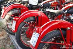 LA-MUSICA-DELLA-MOTO-18-09-2022-002