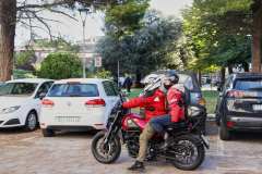 LA-MUSICA-DELLA-MOTO-18-09-2022-004