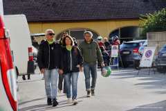 LA-MUSICA-DELLA-MOTO-18-09-2022-005