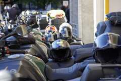 LA-MUSICA-DELLA-MOTO-18-09-2022-006