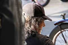 LA-MUSICA-DELLA-MOTO-18-09-2022-013