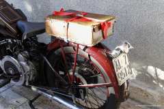LA-MUSICA-DELLA-MOTO-18-09-2022-014