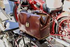 LA-MUSICA-DELLA-MOTO-18-09-2022-015