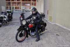 LA-MUSICA-DELLA-MOTO-18-09-2022-016