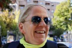 LA-MUSICA-DELLA-MOTO-18-09-2022-017