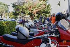 LA-MUSICA-DELLA-MOTO-18-09-2022-019