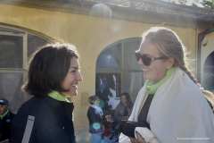 LA-MUSICA-DELLA-MOTO-18-09-2022-020