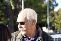 LA-MUSICA-DELLA-MOTO-18-09-2022-023