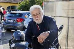 LA-MUSICA-DELLA-MOTO-18-09-2022-024