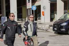 LA-MUSICA-DELLA-MOTO-18-09-2022-025