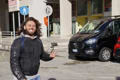 LA-MUSICA-DELLA-MOTO-18-09-2022-027
