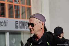 LA-MUSICA-DELLA-MOTO-18-09-2022-030
