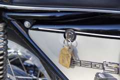 LA-MUSICA-DELLA-MOTO-18-09-2022-031