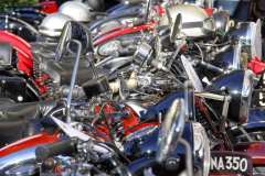 LA-MUSICA-DELLA-MOTO-18-09-2022-032