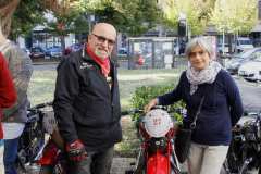 LA-MUSICA-DELLA-MOTO-18-09-2022-033