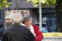 LA-MUSICA-DELLA-MOTO-18-09-2022-035