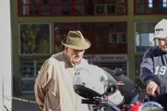 LA-MUSICA-DELLA-MOTO-18-09-2022-036
