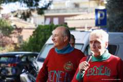 LA-MUSICA-DELLA-MOTO-18-09-2022-037
