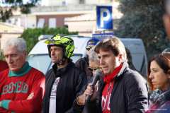 LA-MUSICA-DELLA-MOTO-18-09-2022-040