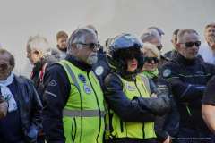 LA-MUSICA-DELLA-MOTO-18-09-2022-041