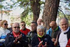 LA-MUSICA-DELLA-MOTO-18-09-2022-042