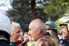 LA-MUSICA-DELLA-MOTO-18-09-2022-043