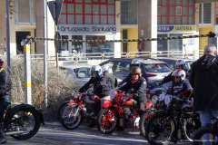 LA-MUSICA-DELLA-MOTO-18-09-2022-046
