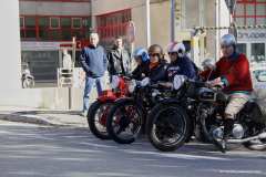 LA-MUSICA-DELLA-MOTO-18-09-2022-047